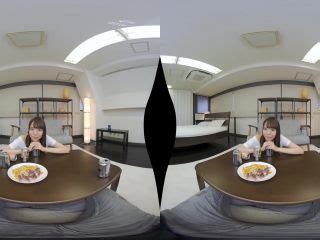 japan vr porn|Japanese VR Porn Porn Videos